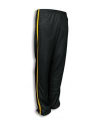 Elite Sports Contrast Track Pants, Men's & Kids